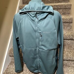 listing-status-banner